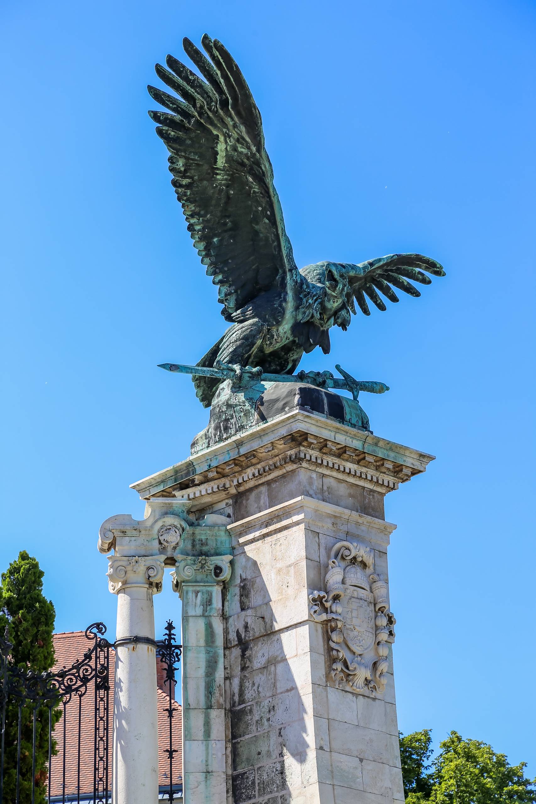 2018 Budapest   099